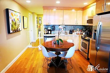 Sold by Maison International