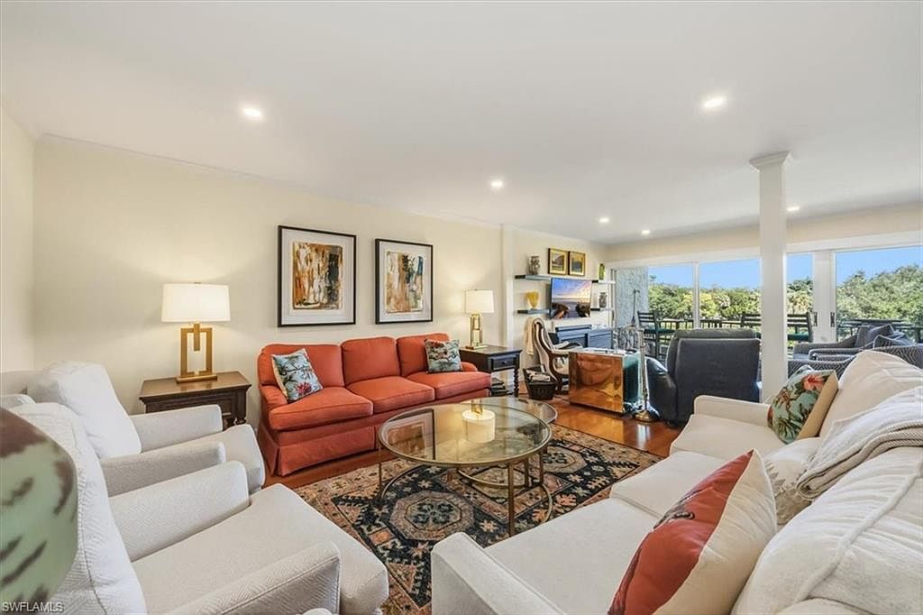 102 Tall Pine LN #3107