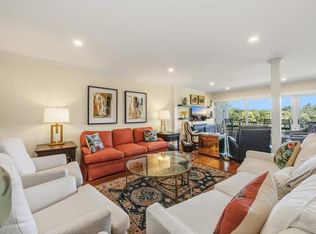 102 Tall Pine LN #3107, NAPLES, FL 34105