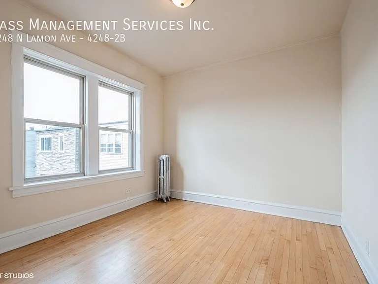 4248 N Lamon Ave #2B — Photo 6