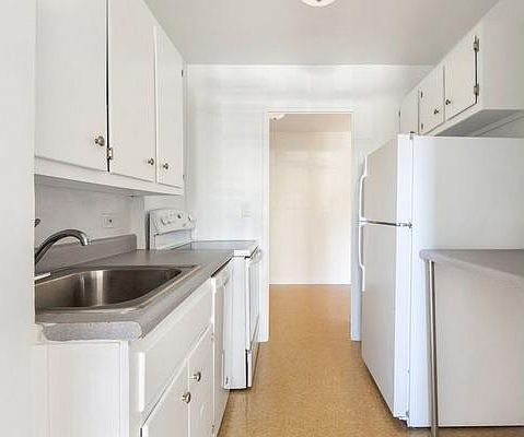 1st image of 9730 57th Ave #9H