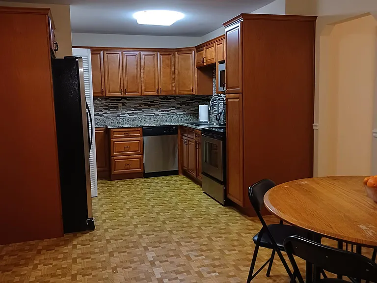5740 George Rd #B — Photo 21