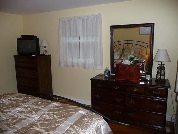 4th image of 31 Highland Dr