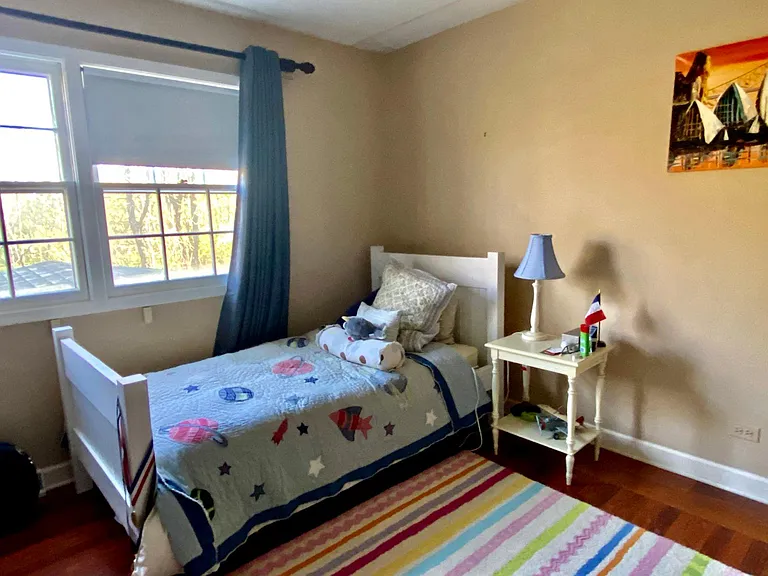 5 Norris Dr — Photo 13
