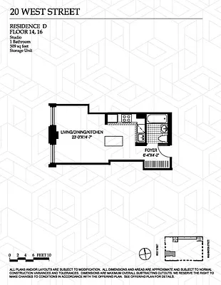 Rented by Halstead Real Estate | media 31