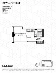 Rented by Halstead Real Estate