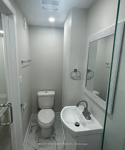 57 Folcroft St — Photo 26