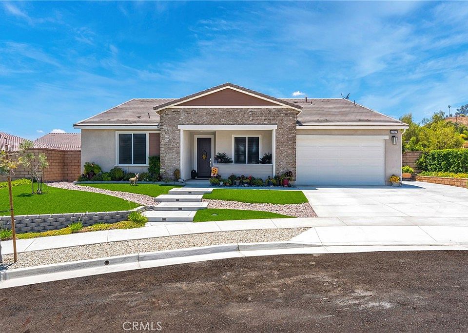 29391 Studio Dr, Menifee, CA 92584 MLS SW23111475 Zillow
