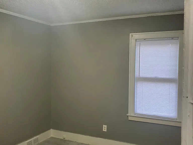 15844 Normandy St #2 — Photo 8
