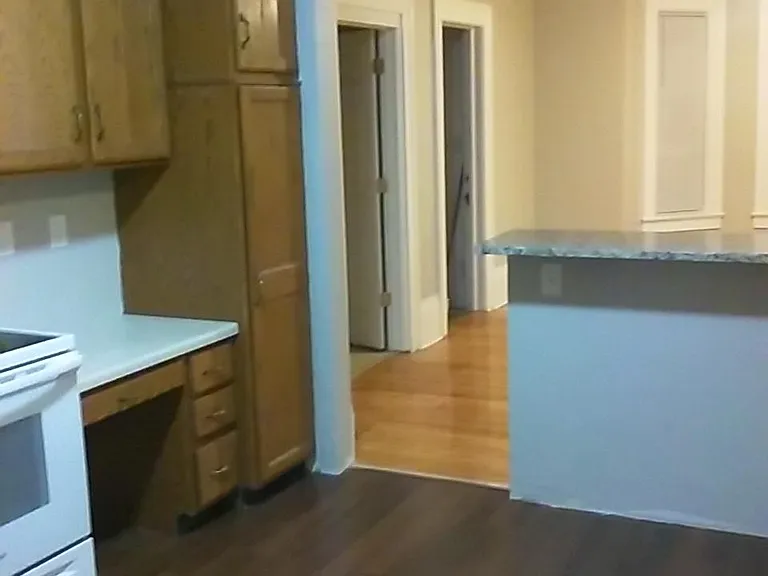 48.5 Sherman Pl — Photo 7