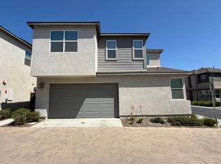 1767 Whitmore Loop, Chula Vista, CA 91913