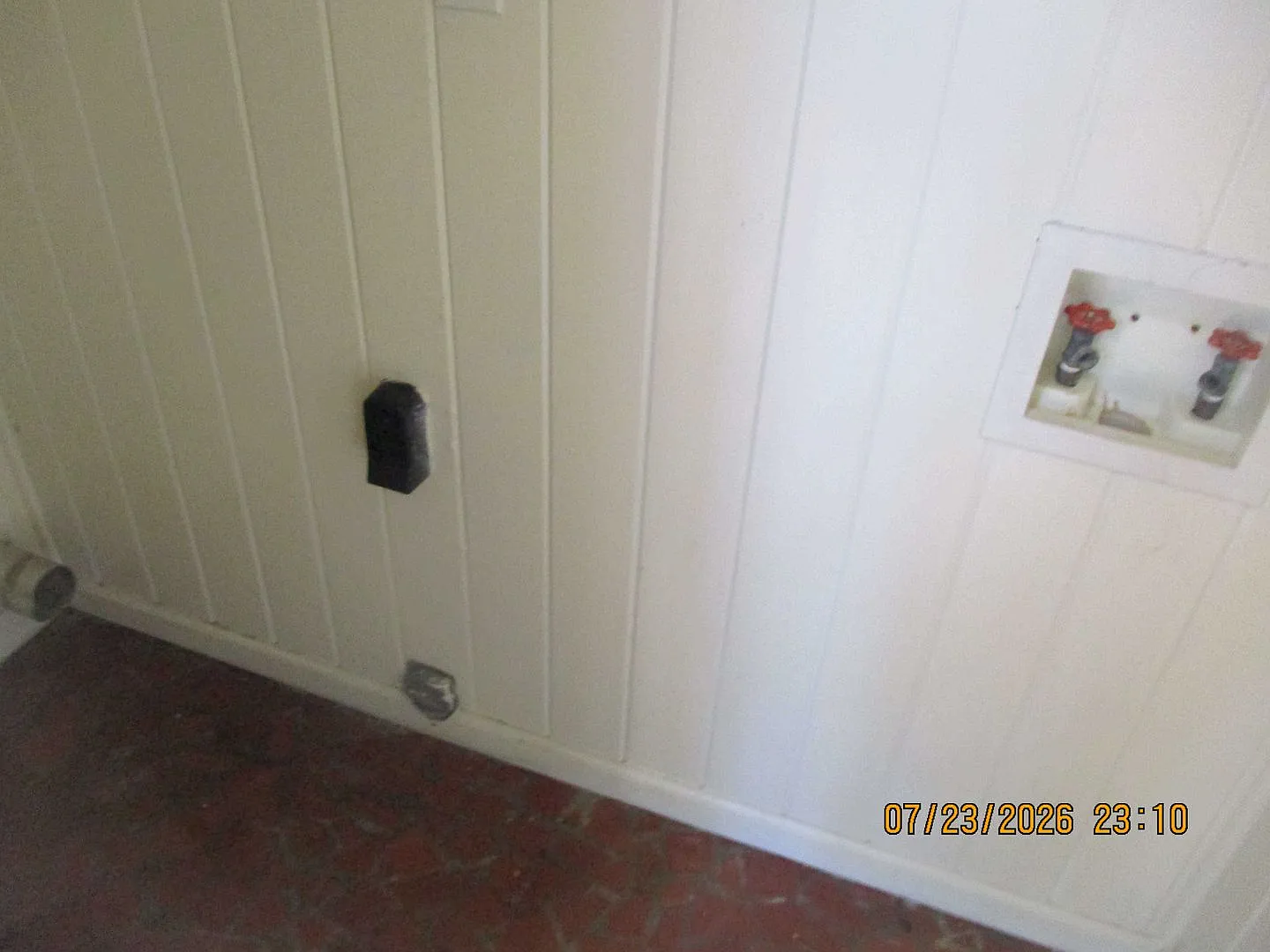 Haley St., 614-B — Photo 2