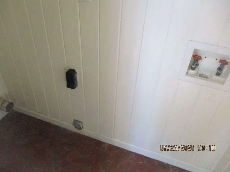 614B N Haley St — Photo 2