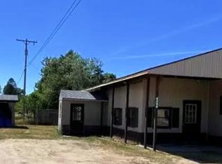 8968 Townview Dr, Mancelona, MI 49659