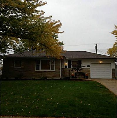 1st image of 63 Circle Dr
