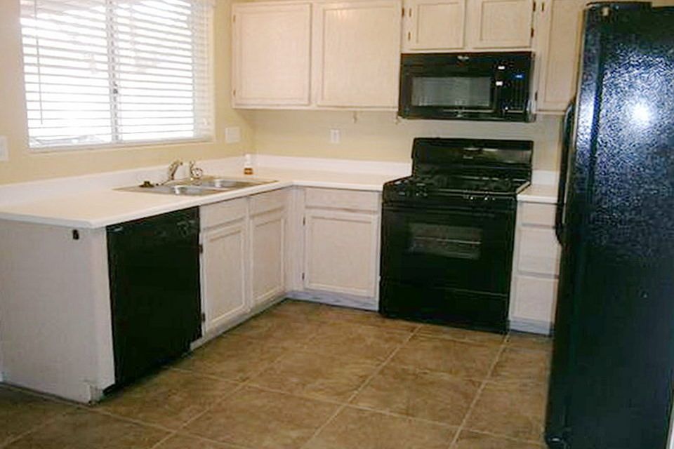 9115 Indian Breeze Dr, Las Vegas, NV 89129 | Zillow