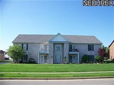 1st image of 823 Pearson Cir Unit 2