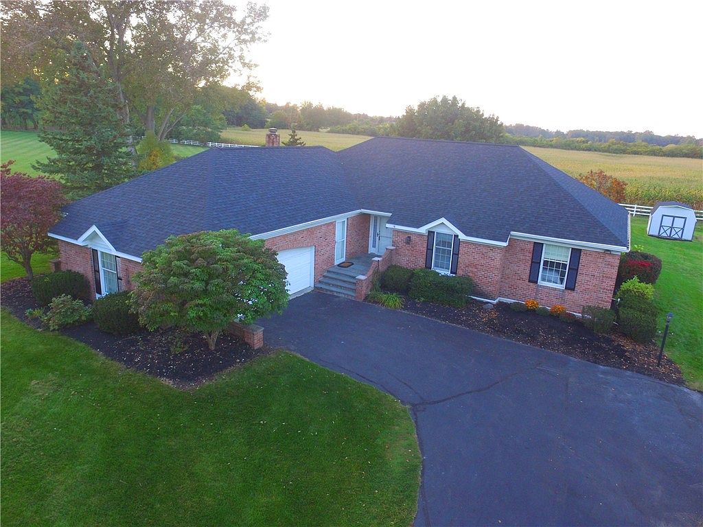 54 Snell Rd, Geneva, NY 14456 Zillow