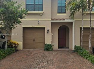 Boca Dunes Pud, Boca Raton, FL 33428