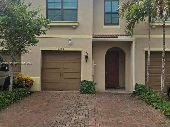 10111 Akenside Dr, Boca Raton, FL 33428