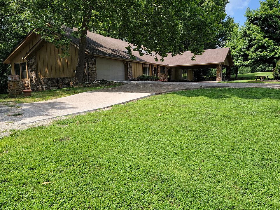 1st image of 16 Carroll Ln #7050