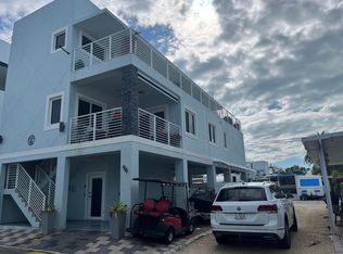 325 Calusa St #96, Key Largo, FL 33037