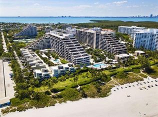 251 Crandon Blvd APT 202, Key Biscayne, FL 33149