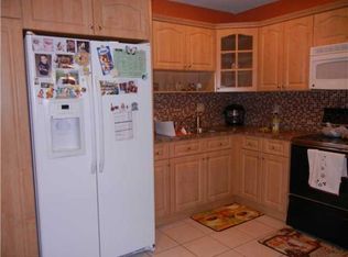 8867 SW 25th St, Miami, FL 33165