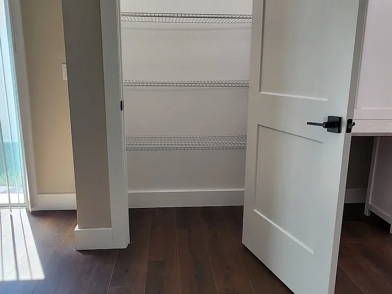 6388 W Flanders Ln — Photo 15