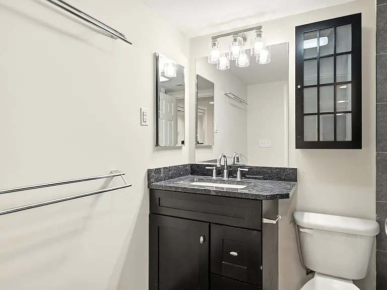 1800 Jpa #912 — Photo 11