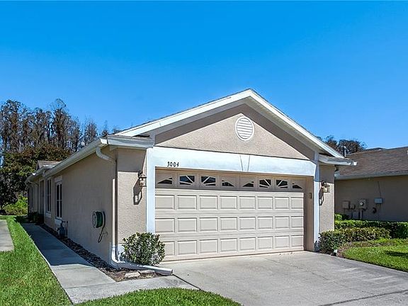2nd image of 3004 Tanglewylde Dr