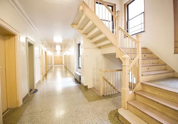 3rd image of 8301 Bay Pkwy APT 111