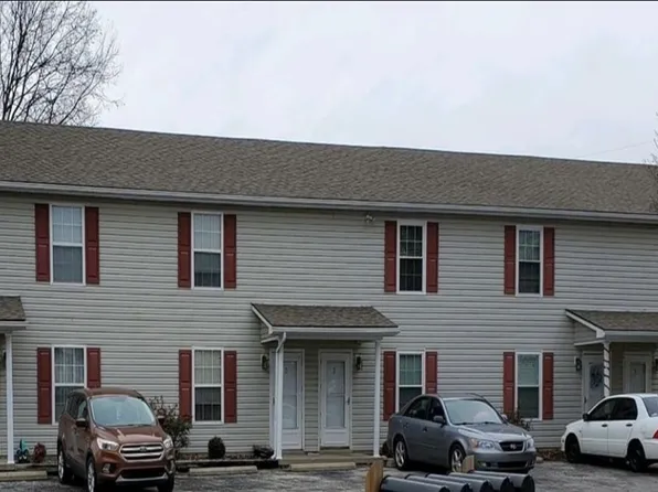 115 Edward Ct APT 2, Mount Washington, KY 40047