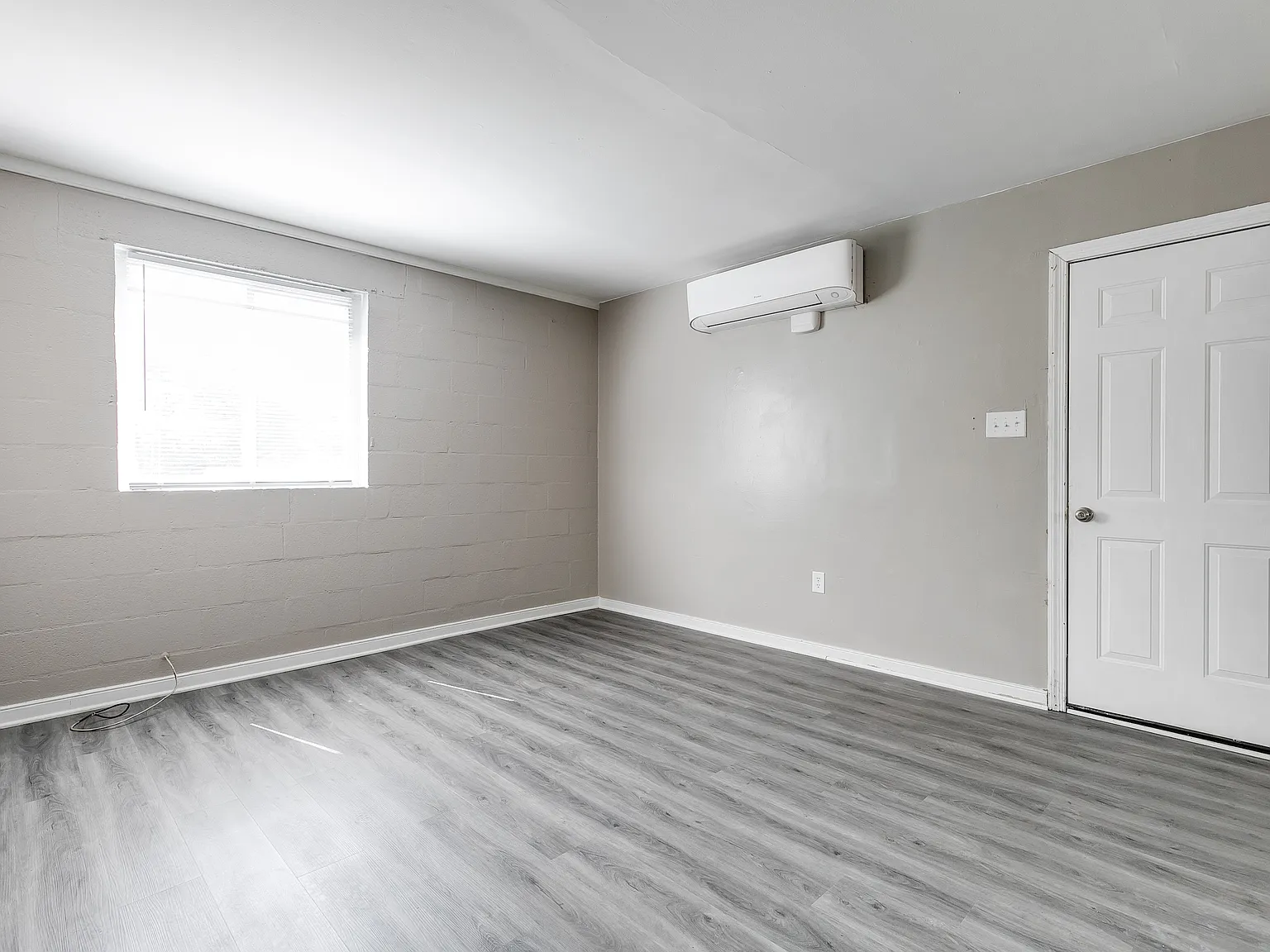 2 bed, 653 sqft, $1,014 — Photo 3