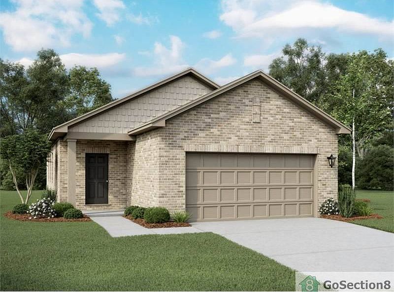 1st image of 6426 Bishop Dr