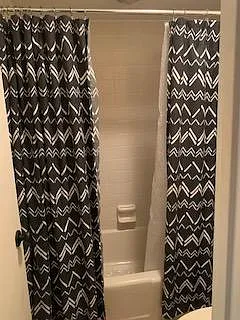 264 Moss Oak Ln — Photo 16