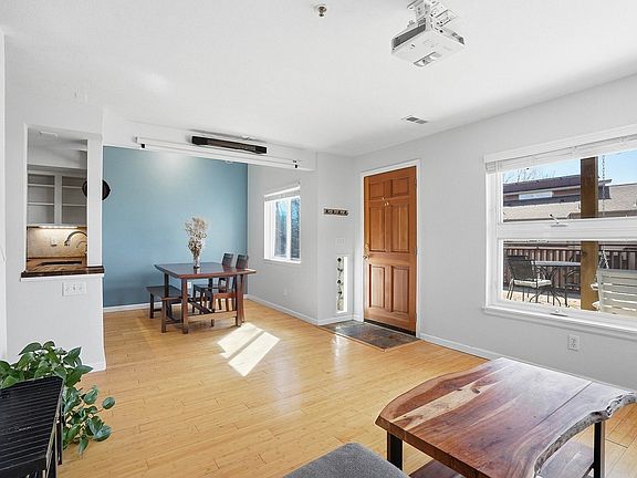 3rd image of 1480 Quince Ave #201