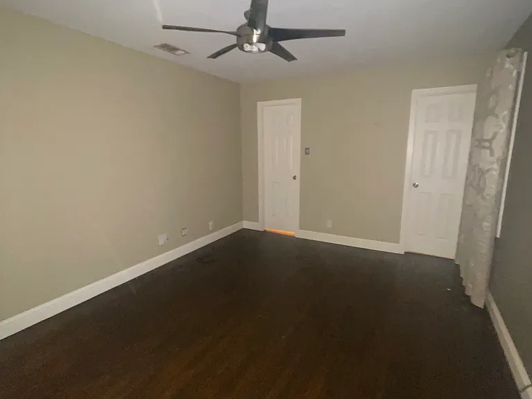 2522 Maverick Ave — Photo 25