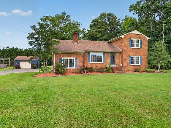 4th image of 1008 Dutch Rd