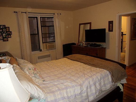 5th image of 8502 139th St APT 2A