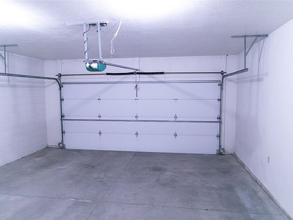 5th image of 2412 Carstensen Dr