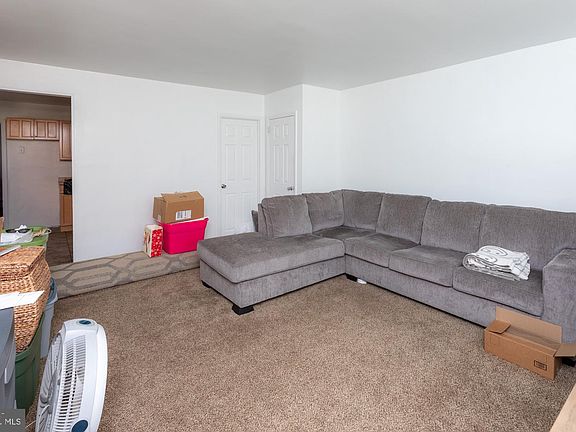 2nd image of 9321 Walker St