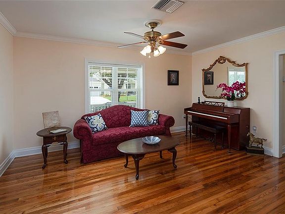 5th image of 3507 W Corona St