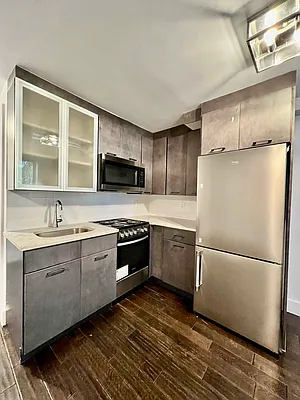 Rented by Hagstrom Management Inc | media 3