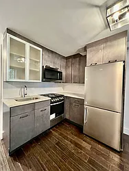 Rented by Hagstrom Management Inc