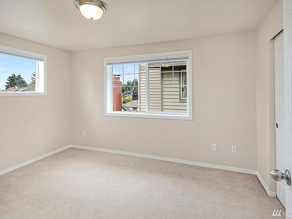 2nd image of 7508 24th Ave NW APT A