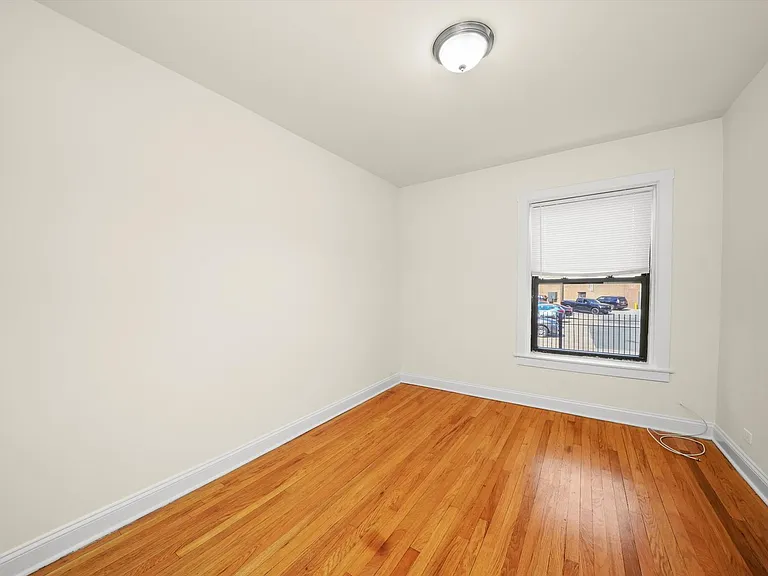 2647 Spaulding LLC — Photo 19