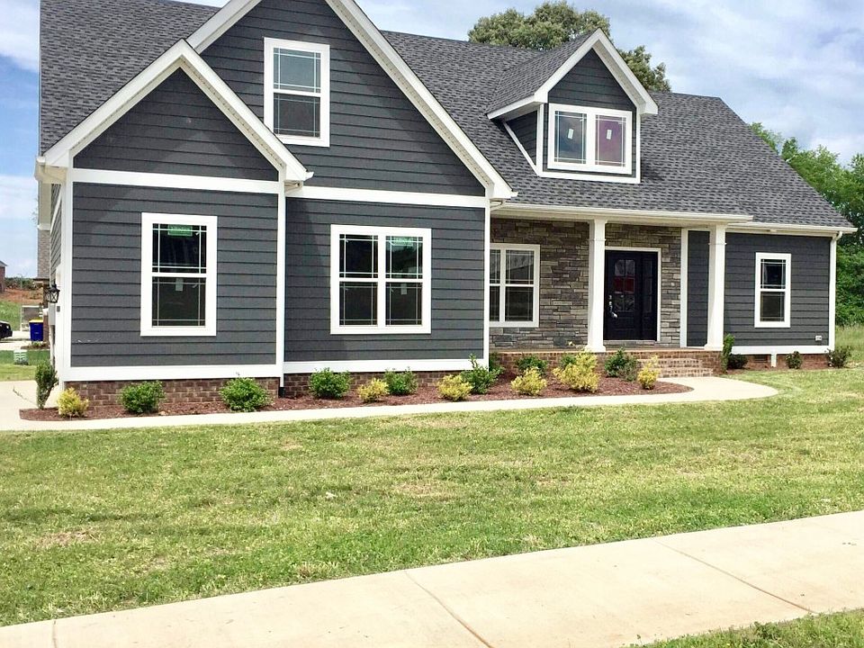 1st image of 381 Adalynn Way