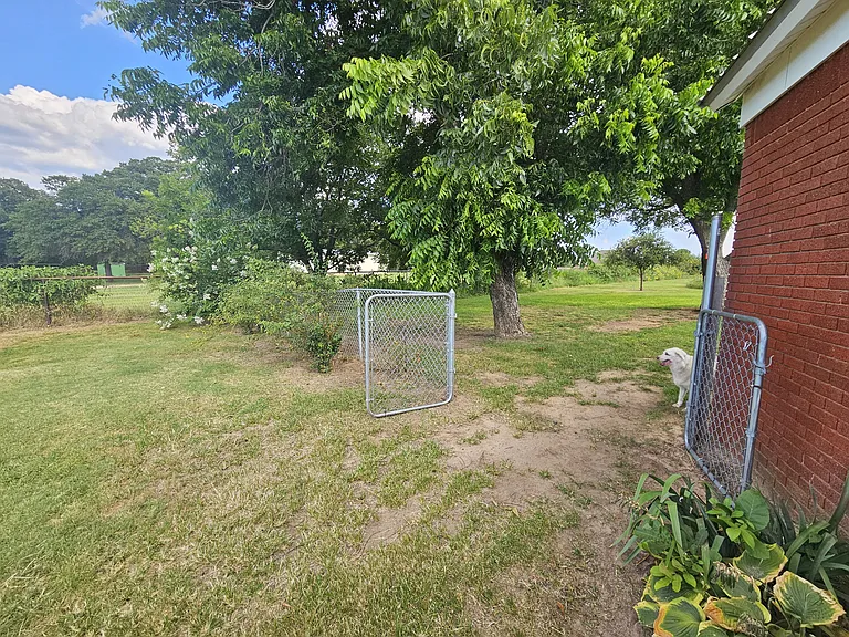 2901 Ranger Hwy — Photo 25