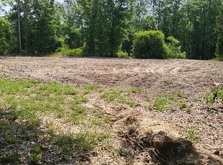 436 Thornton Rd, Defuniak Springs, FL 32435